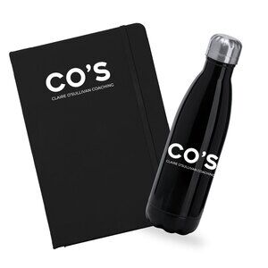 Welcome Pack  Thumbnail