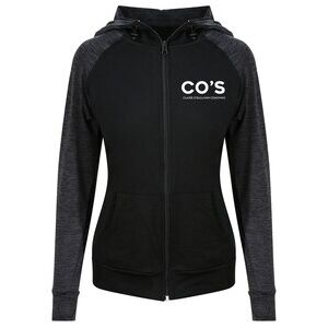 12 Month Gift (Women) Thumbnail